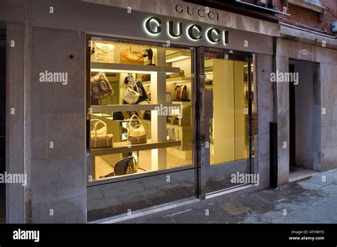 gucci italia vendita online outlet store.sito sicuro|gucci official site italy.